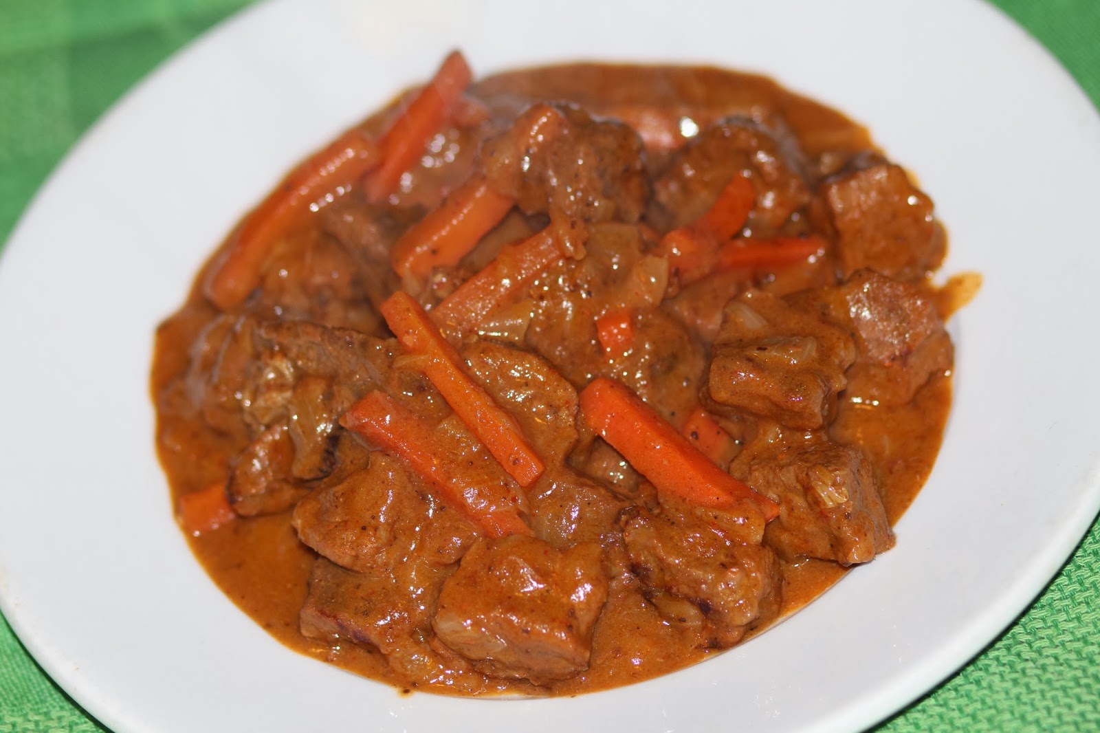 либжэ мясо тушеное по кабардински. IMG 9274. либжэ мясо тушеное по кабардински фото. либжэ мясо тушеное по кабардински-IMG 9274. картинка либжэ мясо тушеное по кабардински. картинка IMG 9274. мясо берем баранину или говядину. режем на ровные кусочки
