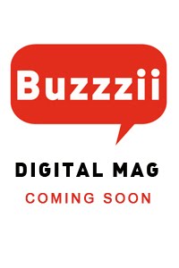 Buzzzii