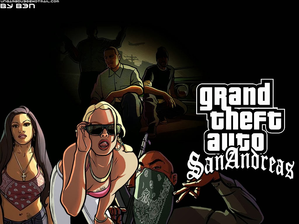 Image Result For Gambar Gta San Full Hd Image Result For Gambar Gta San Full Hd