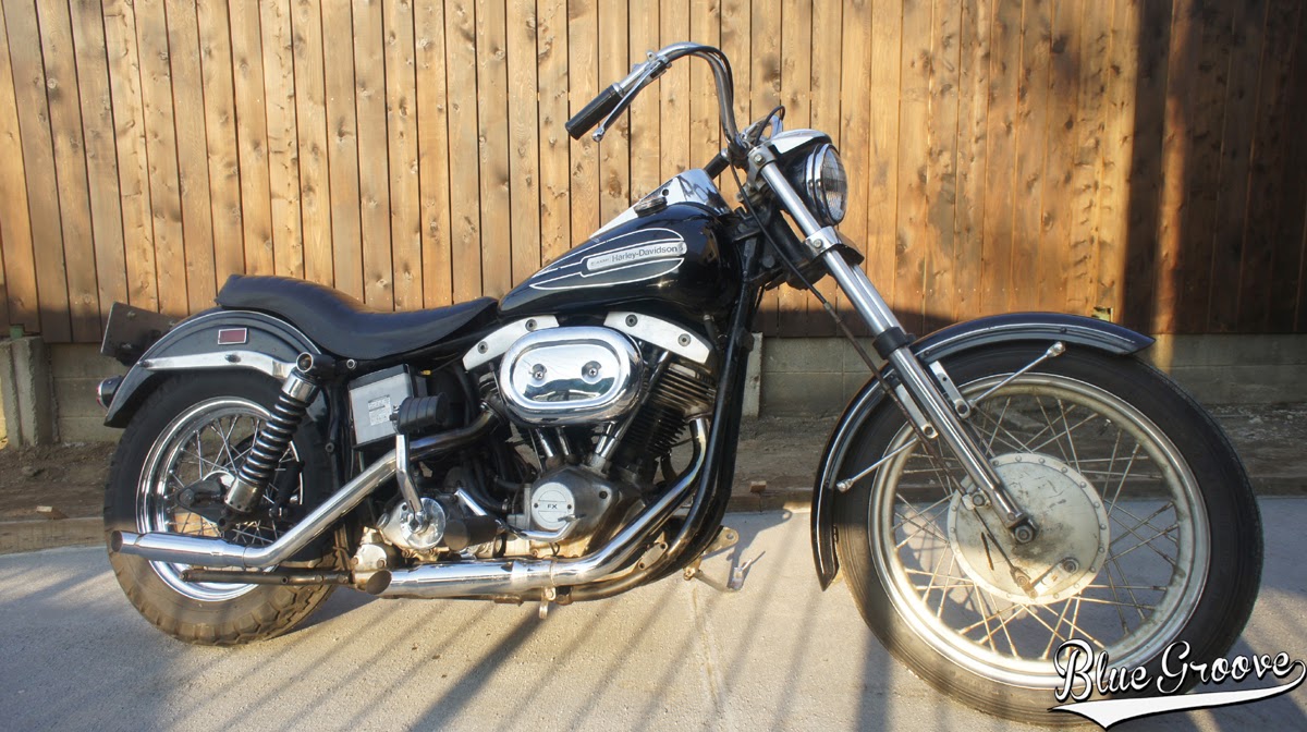Rockford Motorcycle Parts Accessories Craigslist ...