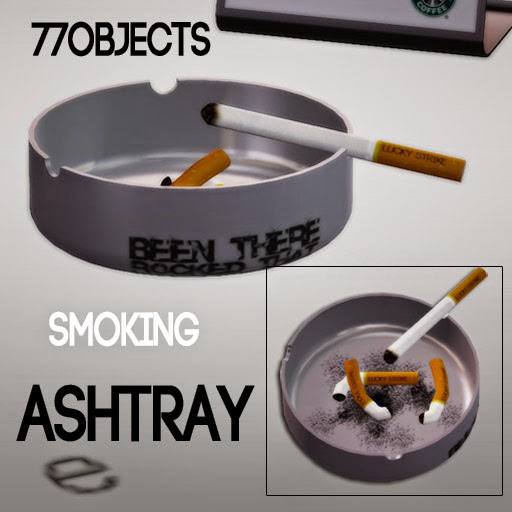 sims 4 mods smoking