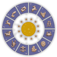 Horoscopo de hoy 10-10 Horoscopo de hoy 10-10