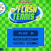 Flash Tennis