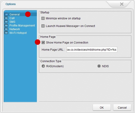 Mobile-Partner_options1