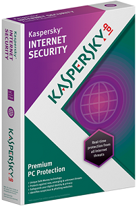 Free Download Antivirus Kaspersky Terbaru