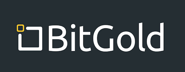 BitGold, Cara Dapatkan Ratusan Dollar Setiap Harinya, Daftar Sekarang BitGold, Cara Dapatkan Ratusan Dollar Setiap Harinya, Daftar Sekarang