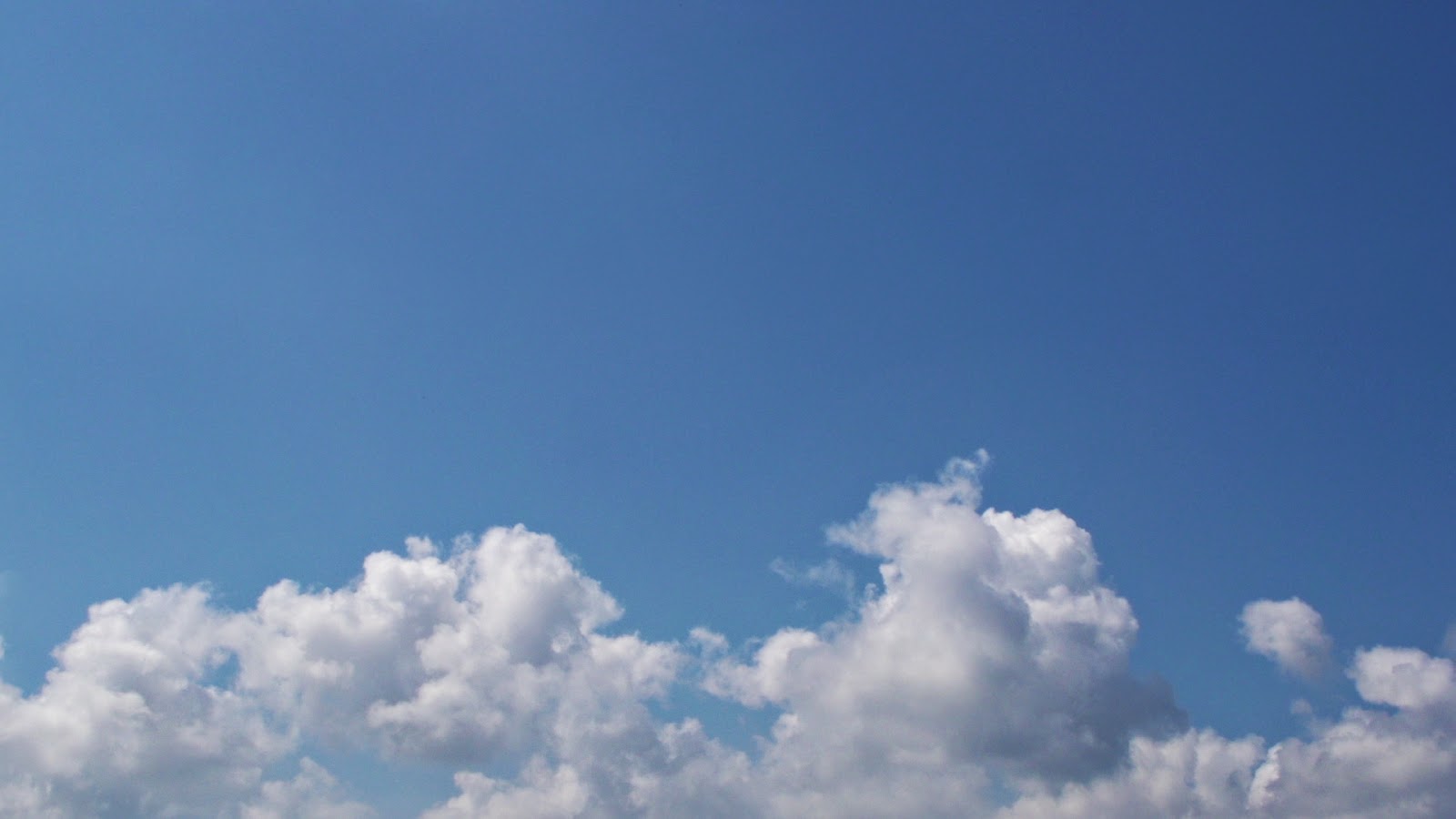 1 stock footage clip