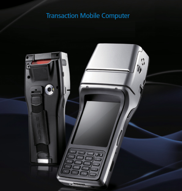 Raven Point Of Sale DIFFERENT TYPES OF BARCODE SCANNERS FOR YOUR BUSINESS