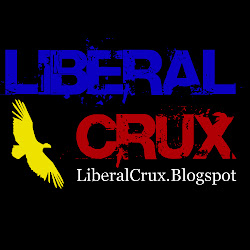 Liberal Crux