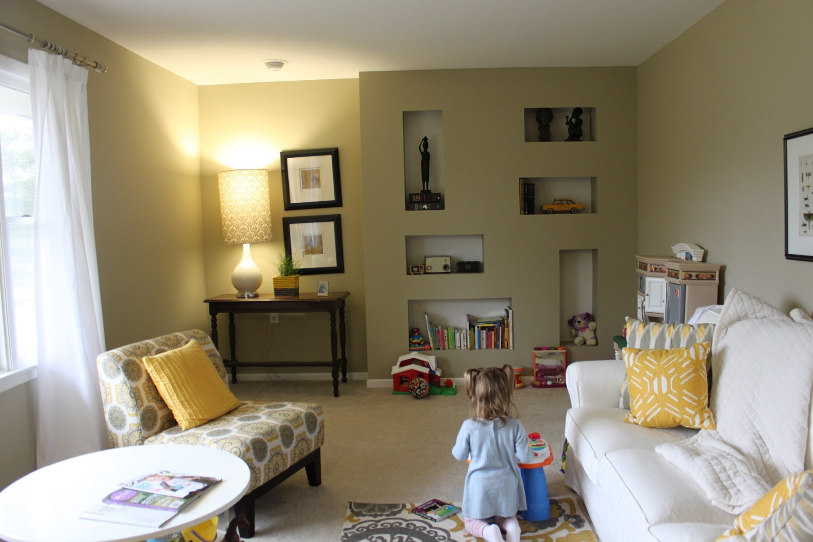 Wandering Lili My Road Warrior Stories The Wandering House Hunters