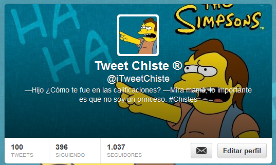 chis.png