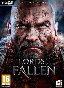 lords-of-the-fallen-pc-cover-www.ovagames.com