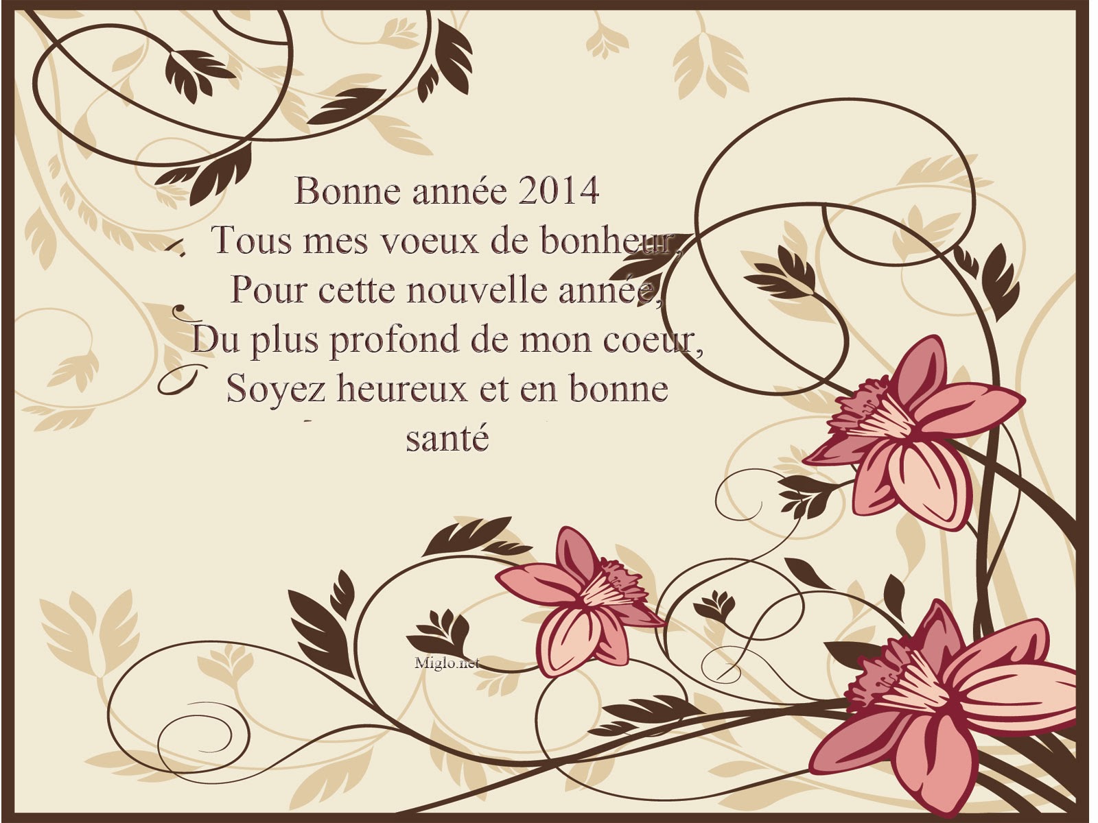 beaux-messages-sms-d'amour-pour-souhaiter-une-bonne-annee-2014