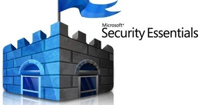 microsoft security essentials 64 bit windows 10 download microsoft security essentials 64 bit windows 10 download