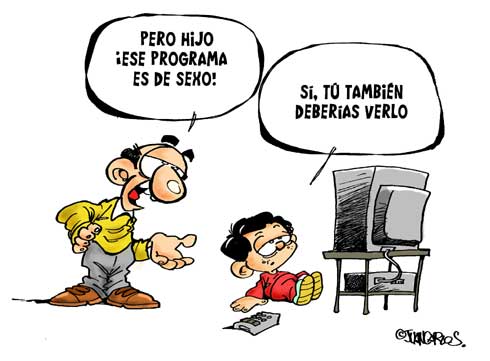prostitutas anuncios tenerife dibujos de prostitutas prostitutas anuncios tenerife dibujos de prostitutas
