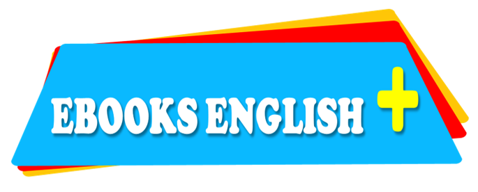 EBOOKS ENGLISH +