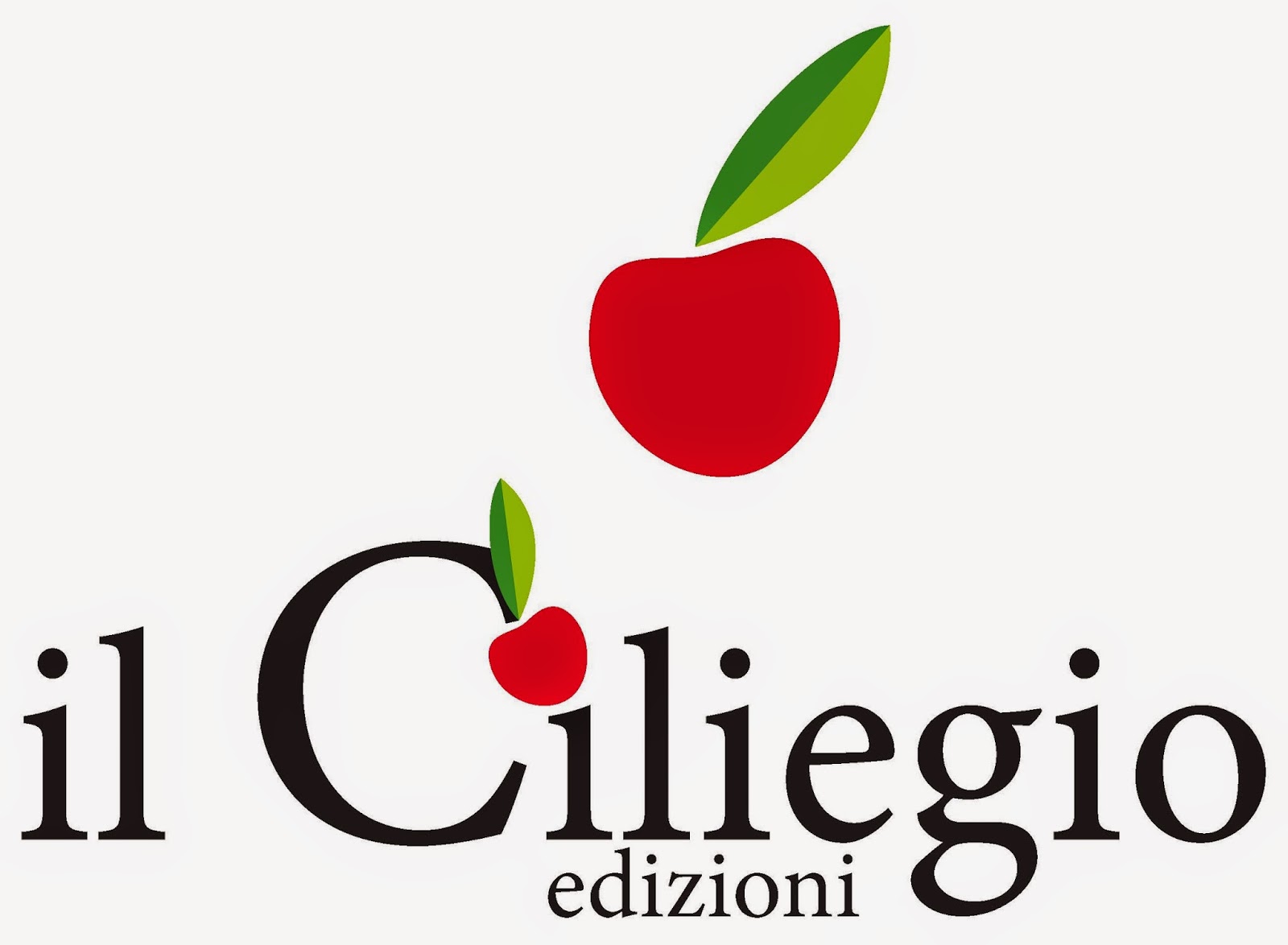 Cricche mentali di un'aspirante scrittrice: intervista criccosa a ...