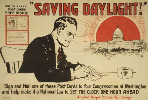 http://4.bp.blogspot.com/-zF9ZrIBuvD8/VRZYjDhMCDI/AAAAAAAAMoA/DH4nRxui8PM/s1600/Saving-Daylight-e1404234933103.jpg
