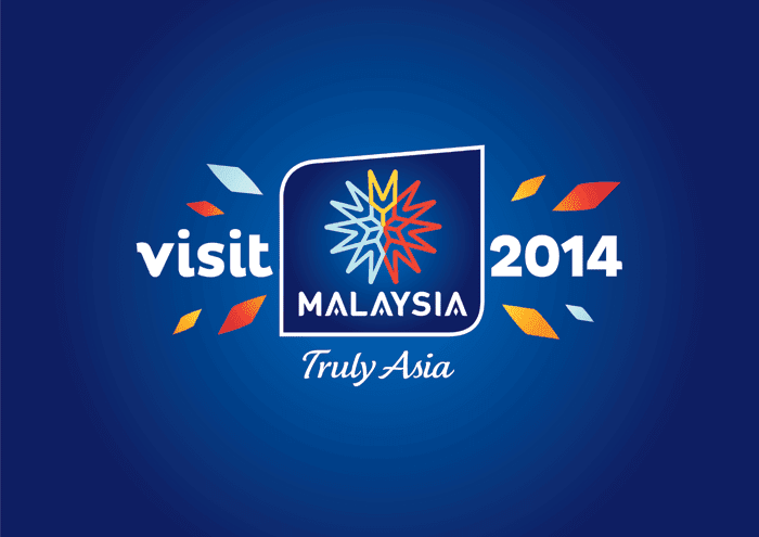 Majlis Perasmian Brosur Pelancongan Keretapi bersempena Tahun Melawat Malaysia 2014 Majlis Perasmian Brosur Pelancongan Keretapi bersempena Tahun Melawat Malaysia 2014