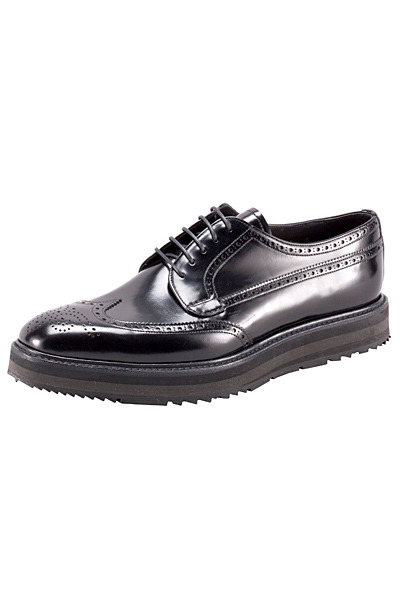 prada ugly shoes