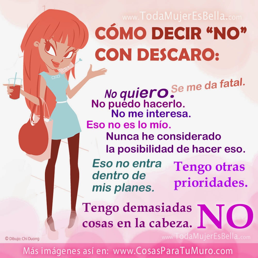 Imagenes De Amor Con Mensajes Para Hombres Imagenes De Amor Con Mensajes Para Hombres Imagenes con Mensajes lindos de Amor para hombres