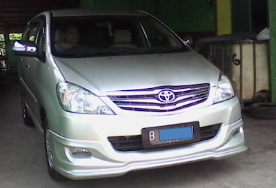 kit toyota innova airmaster 09 11 auto kit mobil kit toyota innova airmaster 09 11 auto kit mobil