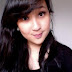 Foto Agatha Pricilla BLINK Terbaru dan Biodata Lengkap thumbnail