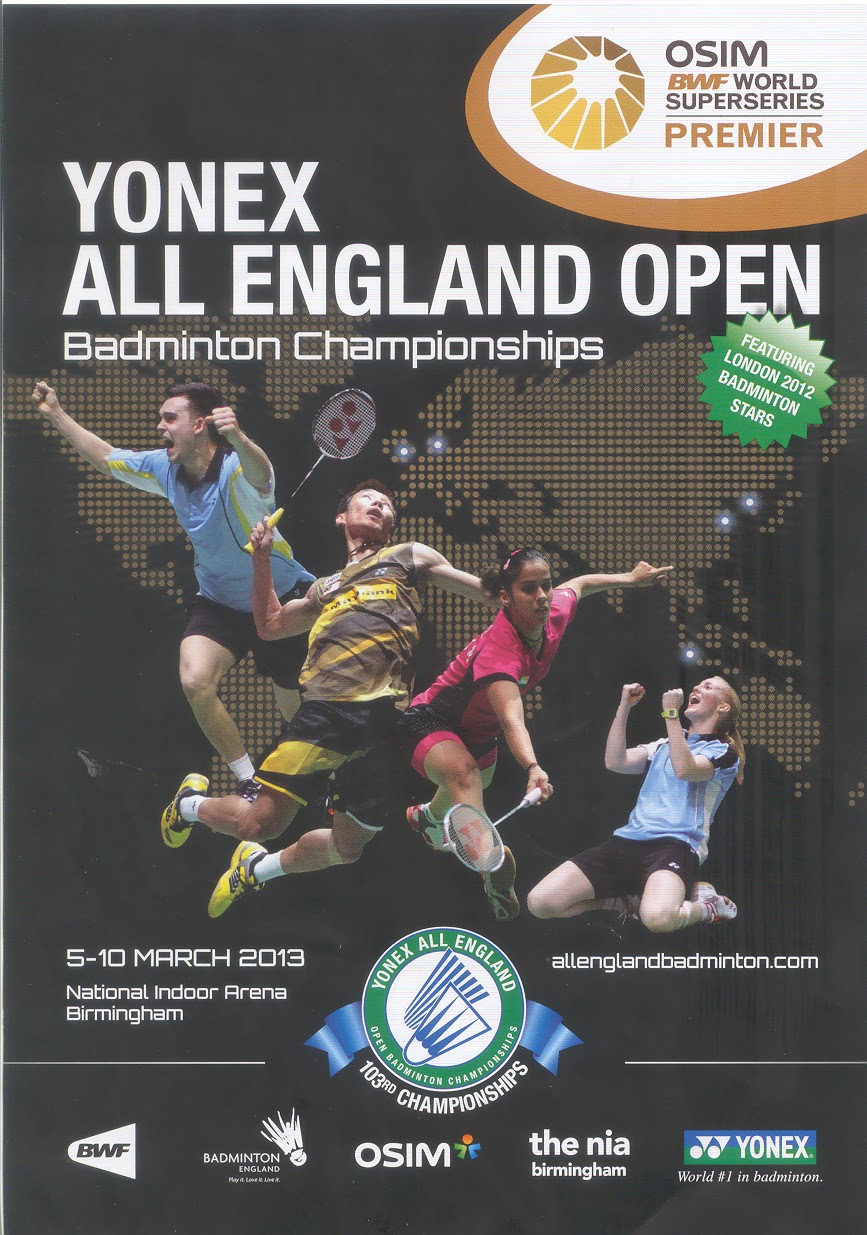 all+england+dates.bmp all+england+dates.bmp