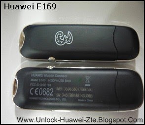 Huawei E169 Ubuntu Driver Download