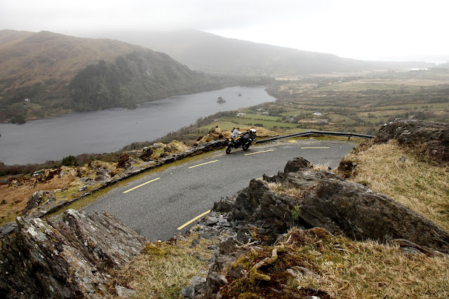 r1200gs healy pass ireland r1200gs healy pass ireland