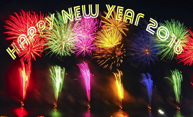 happy new year dp for whatsapp wallpapers messages