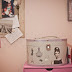 L'atelier de Caroline