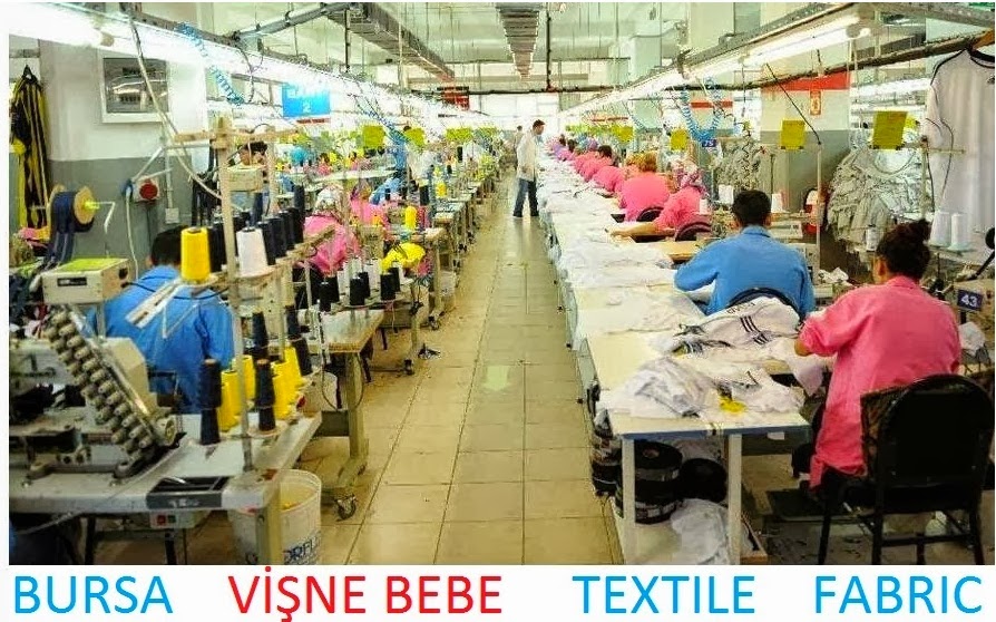 wholesale baby dress fabric