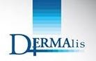 buy Dermalis Skincare