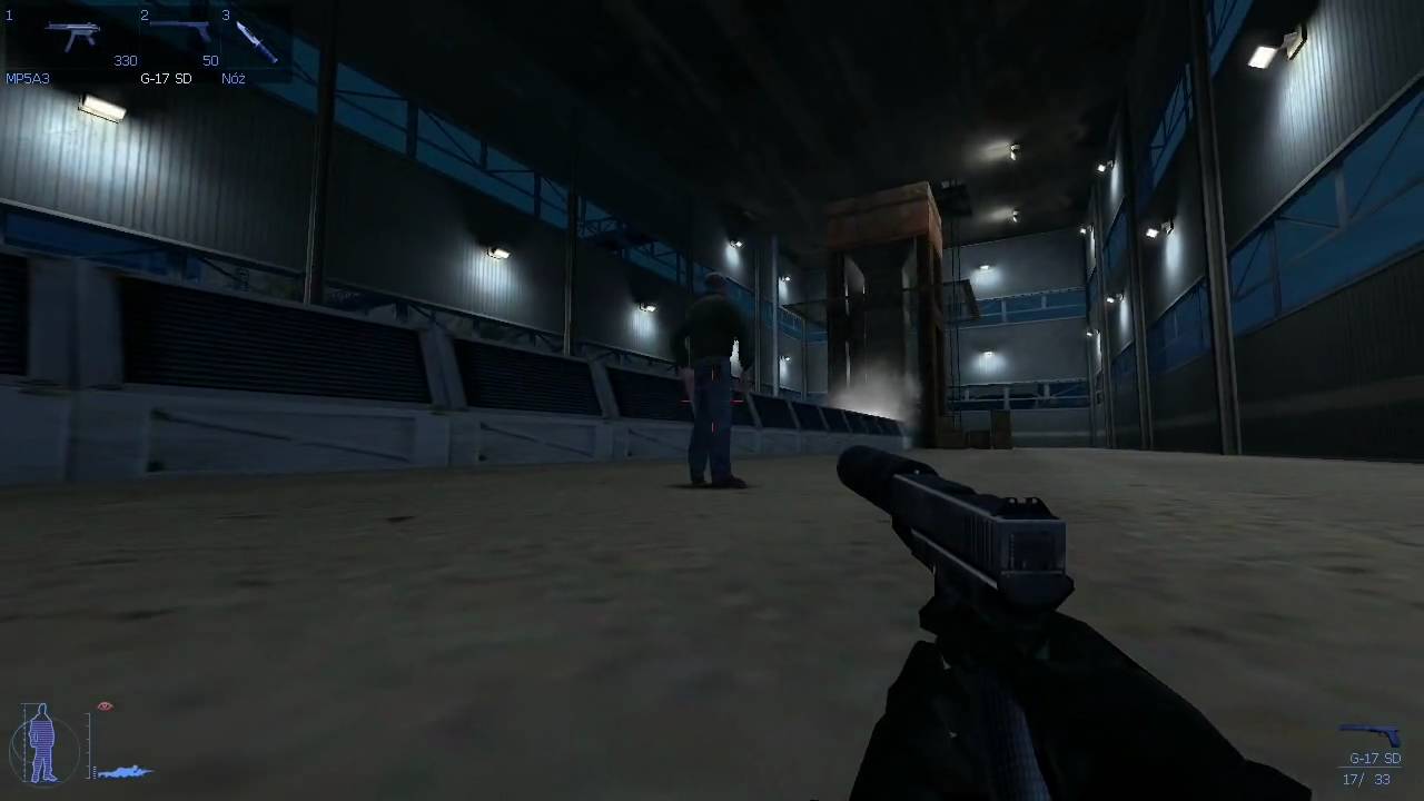 Dead Inside Highly Compressed Game - Free Download Torrent highly compressed cracked pc games