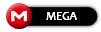 MEGA MEGA
