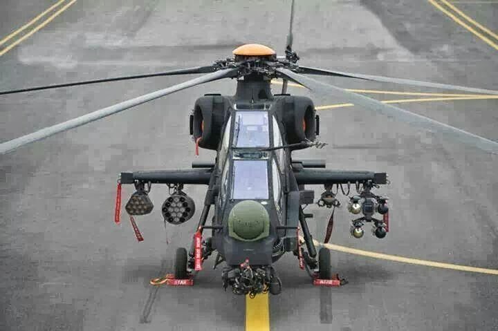 Pakistani+PM+Nawaz+Sharif+Signs+MoU+For+