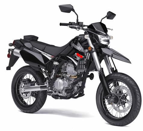 Harga Yamaha R15 Modif Harga Yamaha R15 Modif