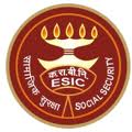ESIC Delhi at www.freenokrinews.com