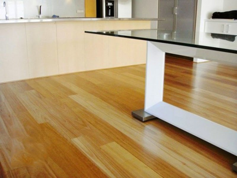Parquet Flooring Laminate Semi Solid Parquet Flooring Solid Wood