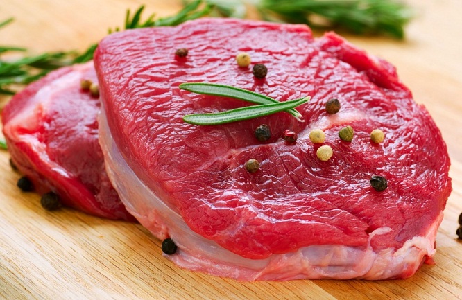 Berbagai Macam Cara Masak Daging Sapi Agar Cepat Empuk Berbagai Macam Cara Masak Daging Sapi Agar Cepat Empuk