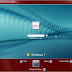 Gratis Windows 7 logon Screen Tweaker 1.5 Full Version