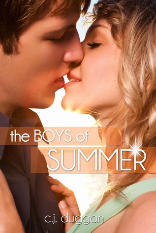 https://www.goodreads.com/book/show/13562232-the-boys-of-summer?from_search=true