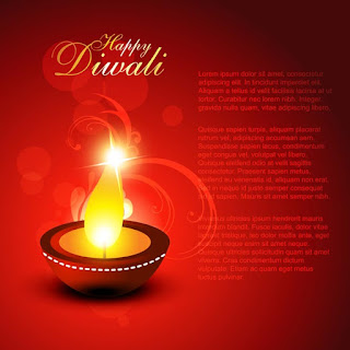 Diwali-Greetings