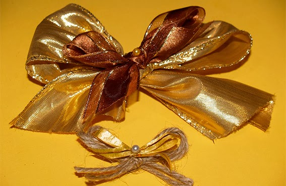 haz regalos las mejores ideas para tus regalos lazos haz regalos las mejores ideas para tus regalos lazos