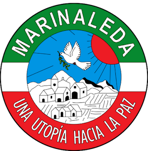 MARINALEDA