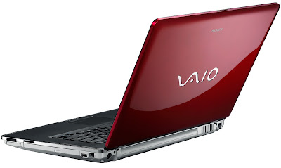 Sony VAIO VGN-CR, CR install drivers Windows 7 , Windows 8 , VISTA, XP, download the drivers . When installing drivers on Sony VAIO important to follow the correct sequence for the installation of these drivers in order to avoid trouble with the function keys: volume, brightness , input switching , and others. VGN-CR11S/L,  VGN-CR11S/P,  VGN-CR11S/W,  VGN-CR11SR/L, VGN-CR11SR/P,  VGN-CR11SR/W,  VGN-CR11Z/R, VGN-CR11ZR/R,  VGN-CR19VN/B, VGN-CR19XN/B, VGN-CR21E/L, VGN-CR21E/P, VGN-CR21E/W, VGN-CR21S/L, VGN-CR21S/P, VGN-CR21S/W, VGN-CR21SR/L, VGN-CR21SR/P, VGN-CR21SR/W, VGN-CR21Z/N, VGN-CR21Z/R, VGN-CR21ZR/R, VGN-CR29XN/B, VGN-CR31E/L, VGN-CR31E/P, VGN-CR31E/W, VGN-CR31S/L, VGN-CR31S/P, VGN-CR31S/W, VGN-CR31SR/L, VGN-CR31SR/P, VGN-CR31SR/W, VGN-CR31Z/N, VGN-CR31Z/R, VGN-CR31ZR/N, VGN-CR31ZR/R, VGN-CR41S/L, VGN-CR41S/P, VGN-CR41S/W, VGN-CR41SR/L, VGN-CR41SR/P, VGN-CR41SR/W, VGN-CR41Z/N, VGN-CR41Z/R, VGN-CR41ZR/N, VGN-CR41ZR/R, VGN-CR42S/B, VGN-CR42S/L, VGN-CR42S/P, VGN-CR42S/W, VGN-CR42Z/N, VGN-CR42Z/R  Download all the drivers Sony VAIO VGN-CR, CR for Winwows 7 and 8 in one file here: Download Letitbit.net Download Turbobit.net  Warning if the link broken or not working , you can write to me about it and I will try to solve this problem.  Support my group on Facebook.com or Twitter join us! Thank you in advance for your support and that you have chosen my blog.   The procedure to install drivers for Windows 7 and 8 as follows: 1. Chipset Driver Intel 2 . Audio Driver_Realtek 3 . Graphics Driver Intel 7.14AH 4 . Graphics Driver ATI 8I 5 . Bluetooth Driver_Broadcom 6. CR31Z_CR4_Camera Driver 7. CR31Z_CR4_Wireless_LAN_Driver 8. Fingerprint_Sensor_Driver 9. MemoryCardReaderWriterDriver_TI_2.0P 10 . Modem Driver Conexant 7.62 VQ _7.62.00.50 11. Pointing_Driver_Synaptics_9.1B_9.1.13.0 12. SNY5001_32bit_64Bit 13. Sony Shared Library 14. VAIO Event Service 15. Setting_Utility_Series 16. VAIO Control Center 17. VAIO Power Management 2.4 18. Wireless Switch Setting Utility   If you like this article has helped you can thank the author's purse WebMoney Z276373925574  If Wasp some reason it does not work or you are the unwilling to spend their time - please contact us for help . Myproizvodim complete customization , installation and solve any problems notebooks Sony VAIO.                               Anofriev Gregory Dnepropetrovsk                             E-mail: grisha.anofriev@gmail.com    Tags : VGN-CR11S / L, VGN-CR11S / P, VGN-CR11S / W, VGN-CR11SR / L, VGN-CR11SR / P, VGN-CR11SR / W, VGN-CR11Z / R, VGN-CR11ZR / R, VGN-CR19VN / B, VGN-CR19XN / B, VGN-CR21E / L, VGN-CR21E / P, VGN-CR21E / W, VGN-CR21S / L, VGN-CR21S / P, VGN-CR21S / W, VGN- CR21SR / L, VGN-CR21SR / P, VGN-CR21SR / W, VGN-CR21Z / N, VGN-CR21Z / R, VGN-CR21ZR / R, VGN-CR29XN / B, VGN-CR31E / L, VGN-CR31E / P, VGN-CR31E / W, VGN-CR31S / L, VGN-CR31S / P, VGN-CR31S / W, VGN-CR31SR / L, VGN-CR31SR / P, VGN-CR31SR / W, VGN-CR31Z / N, VGN-CR31Z / R, VGN-CR31ZR / N, VGN-CR31ZR / R, VGN-CR41S / L, VGN-CR41S / P, VGN-CR41S / W, VGN-CR41SR / L, VGN-CR41SR / P, VGN- CR41SR / W, VGN-CR41Z / N, VGN-CR41Z / R, VGN-CR41ZR / N, VGN-CR41ZR / R, VGN-CR42S / B, VGN-CR42S / L, VGN-CR42S / P, VGN-CR42S / W, VGN-CR42Z / N, VGN-CR42Z / R