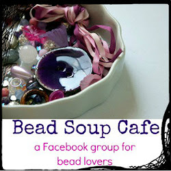 Bead Soup Cafe