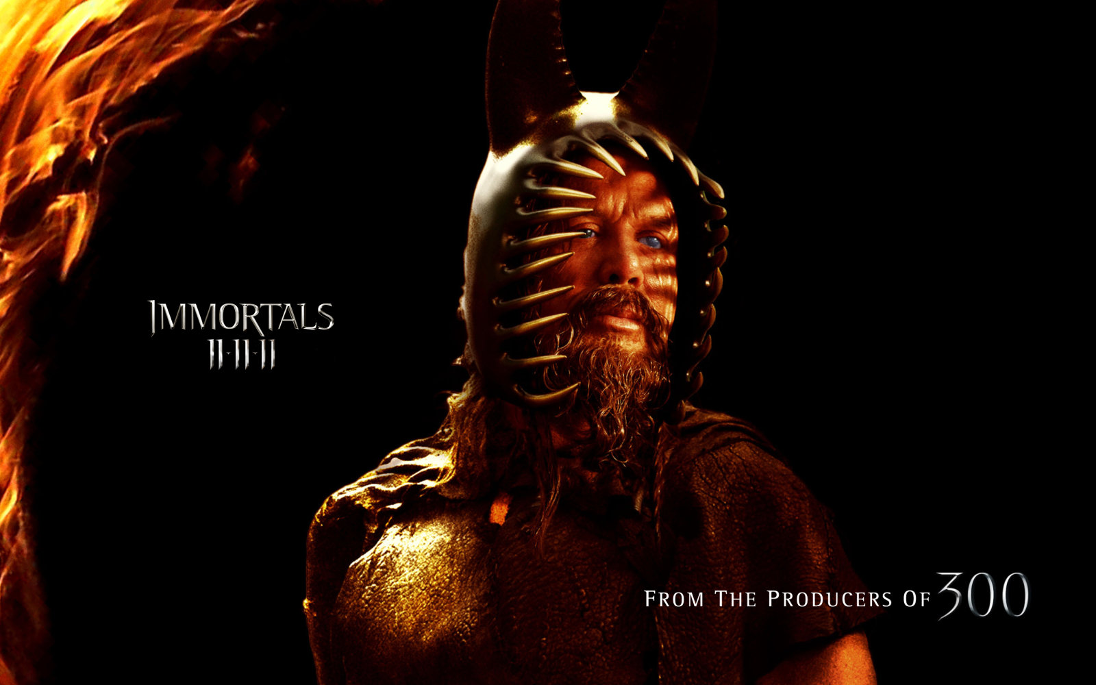 http://4.bp.blogspot.com/-zFflAtB0eaw/Twfaq24Fg2I/AAAAAAAAEB8/QMawLIOEU5Q/s1600/Immortalls-Wallpapers-03.jpg