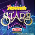 Munch Stars -New Reality Show on Asianet- Watch the all episodes